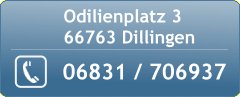 Gastroenterologische Schwerpunktpraxis Viktoria und Albert Frank -  Anschrift: Odilienplatz 3, 66763 Dillingen, Telefon: 06831/706937